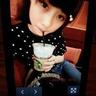 宠物养护与经营知识点
